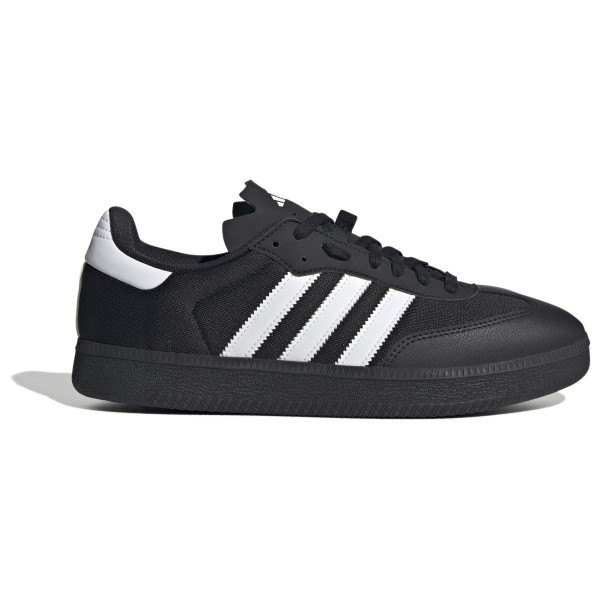 adidas - Velosamba Made With Nature 2 - Radschuhe Gr 6,5 grau von Adidas