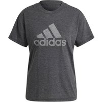 adidas WINRS 3.0 T-Shirt Damen von Adidas
