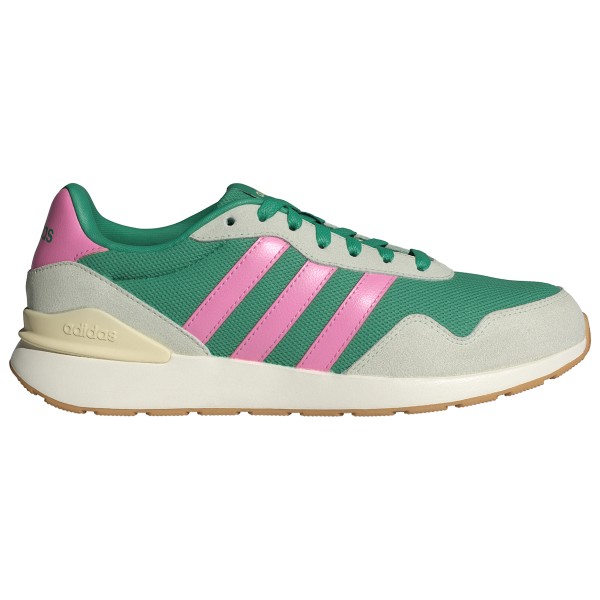 adidas - Women's Run 60s 4.0 - Sneaker Gr 8 beige von Adidas
