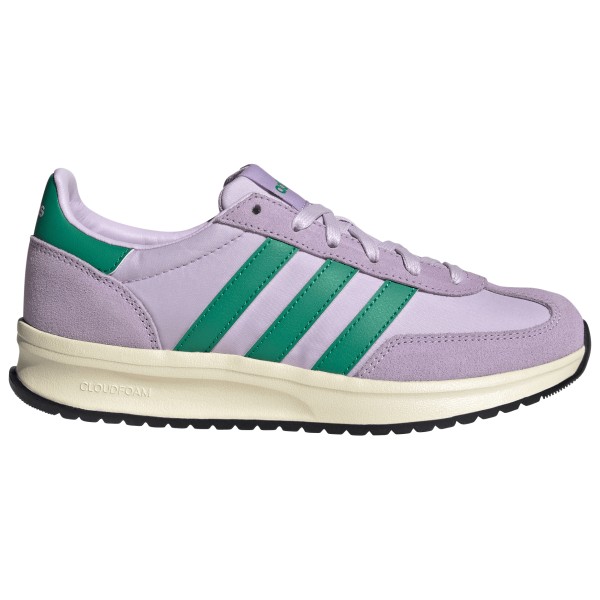 adidas - Women's Run 72s 2.0 - Sneaker Gr 9 lila von Adidas