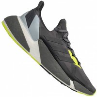 adidas X9000L4 M Boost Herren Sneaker FX8438 von Adidas