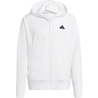 adidas Z.N.E Trainingsjacke Herren von Adidas