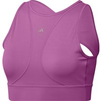 adidas aSMC TST Funktionstop Damen von Adidas