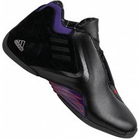 adidas x T-MAC 3 Restomod Basketballschuhe GY2394 von Adidas
