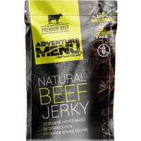 Adventure Menu Beef Jerky von Adventure Menu
