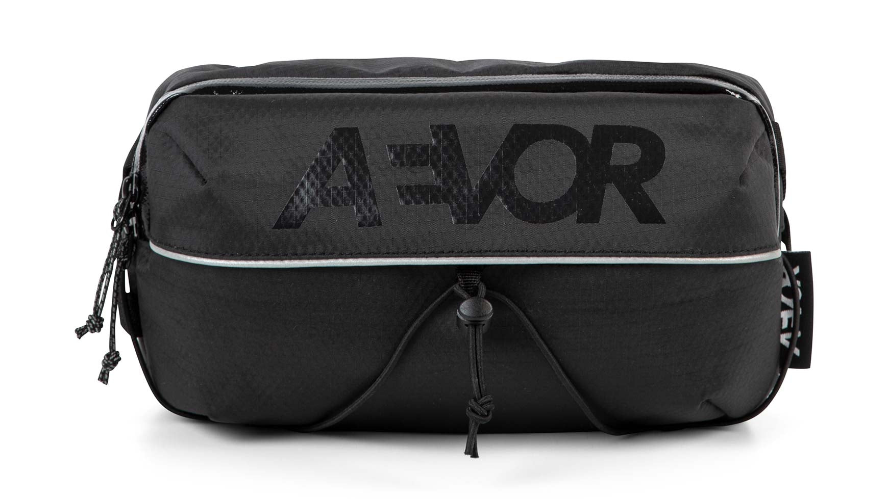 AEVOR Bar Bag Lenkertasche 4 L von Aevor