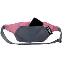 AEVOR Freizeittasche Hipbag von Aevor
