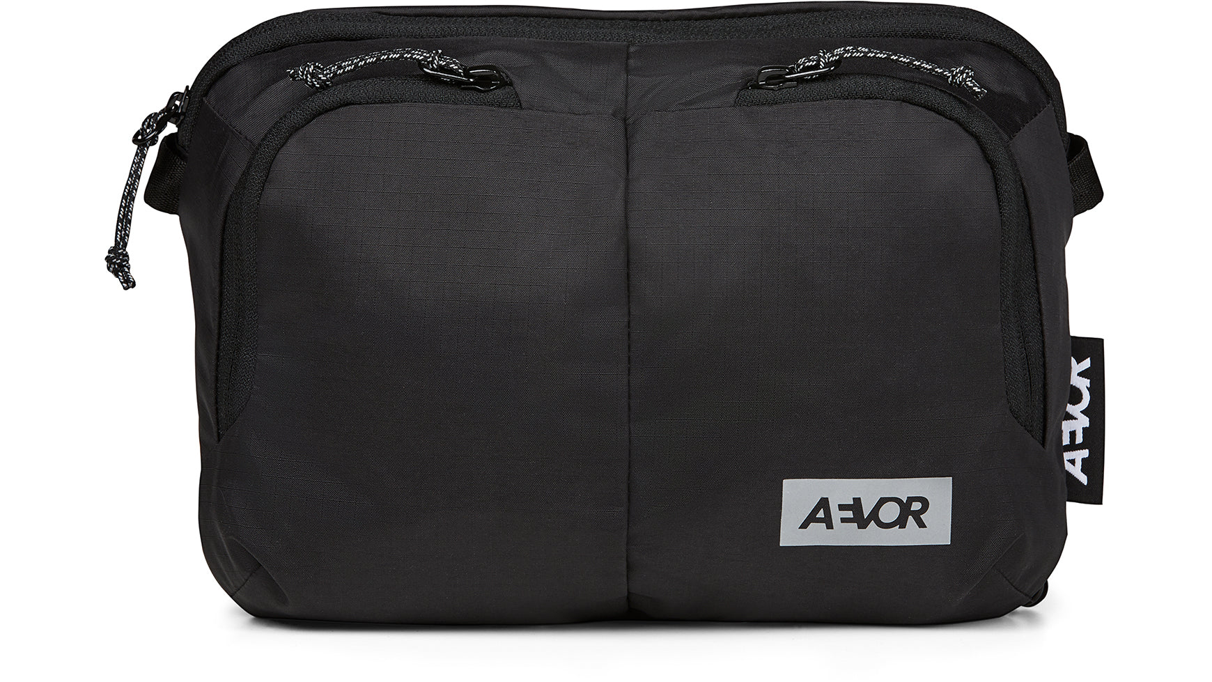 AEVOR Sacoche Bag Umhängetasche 4L von Aevor