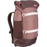 AEVOR Trippack Daypack von Aevor