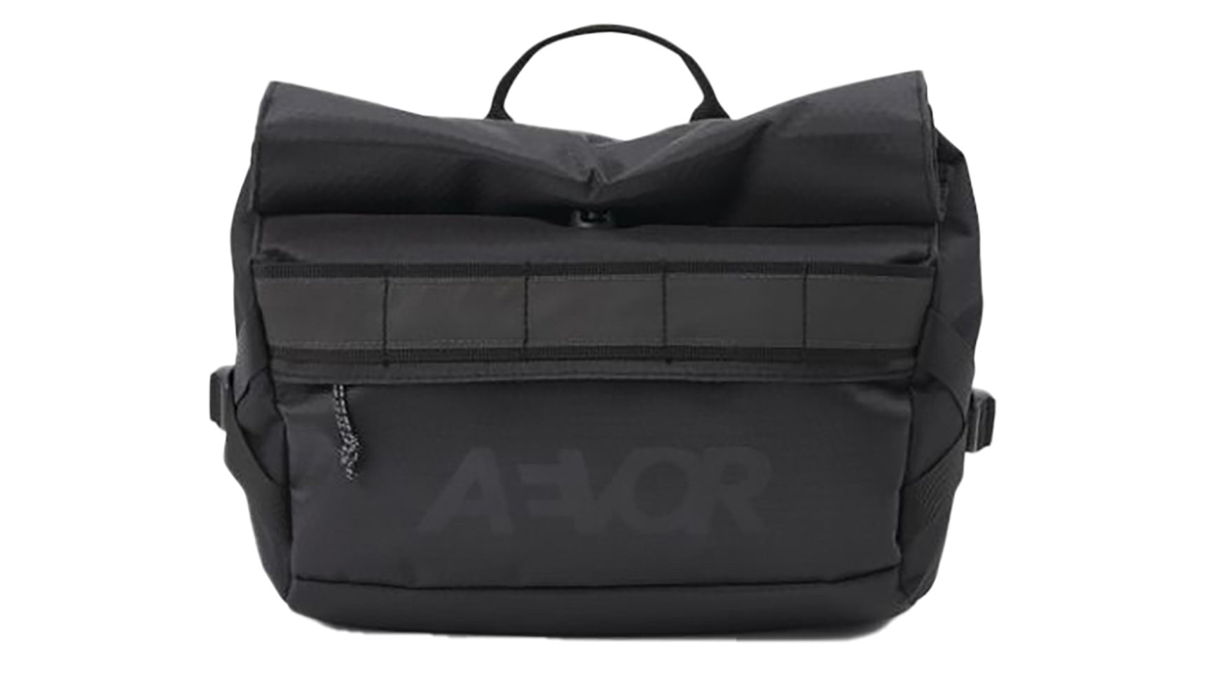 AEVOR Waist Pack Hüfttasche 5-9 L von Aevor