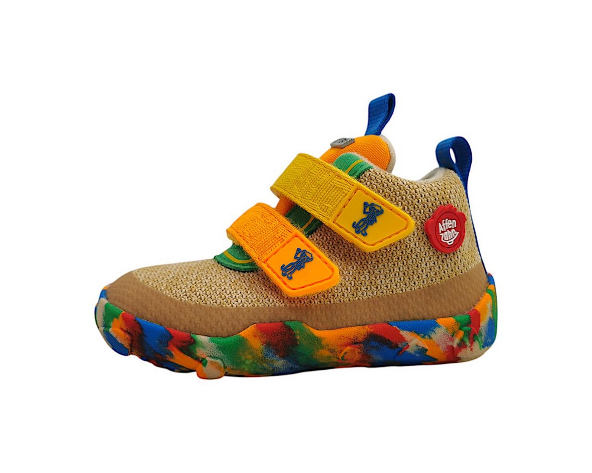 Affenzahn Klettschuh Laufschuh von Affenzahn