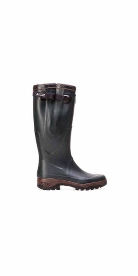 Aigle Aigle Parcours 2 Vario Gummistiefel Gummistiefel von Aigle