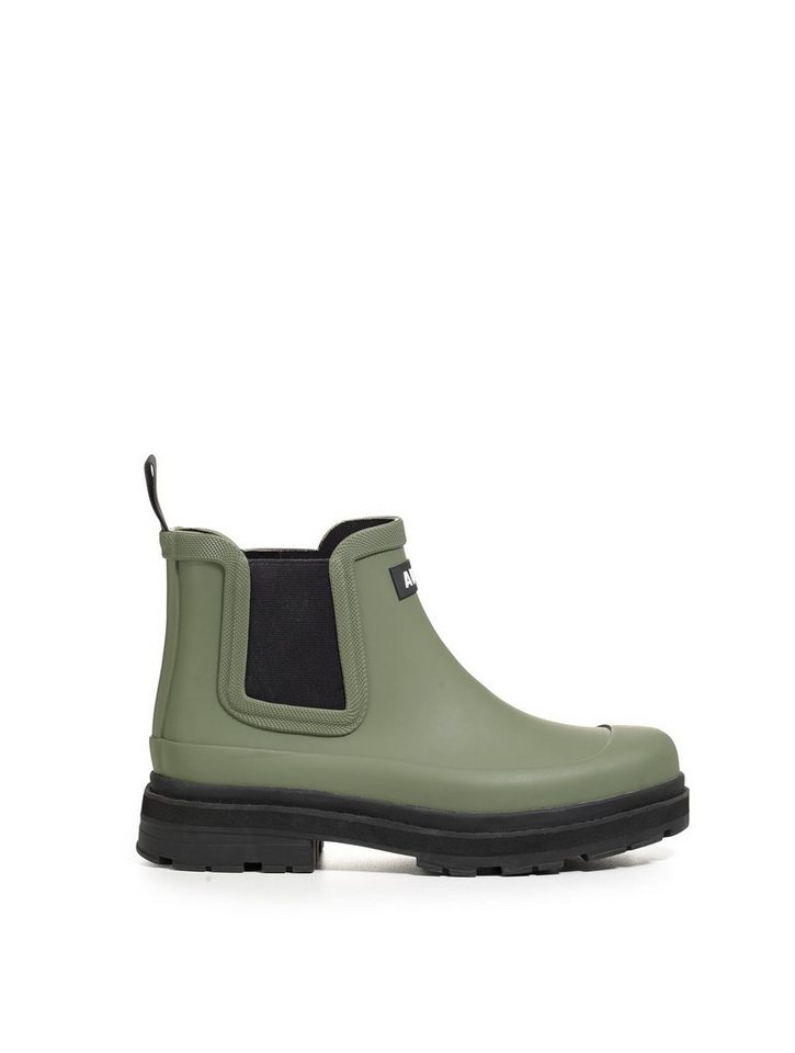 Aigle Aigle Soft Rain Gummistiefel von Aigle