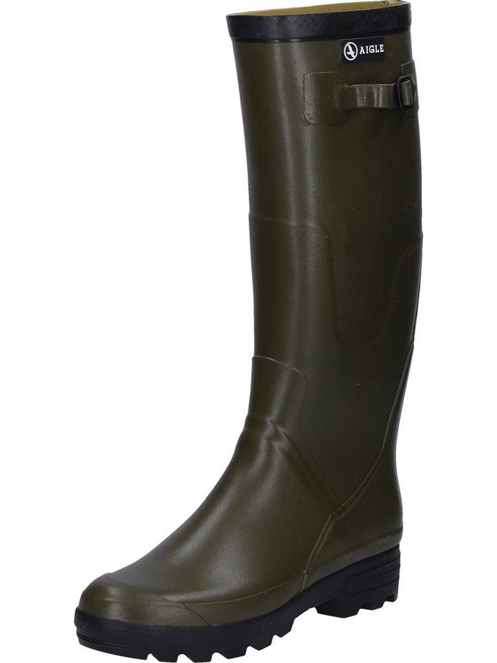 Aigle Benyl M Stiefel von Aigle