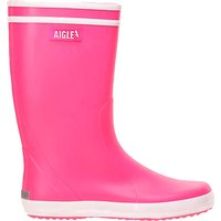 Aigle Kinder Lolly Pop 2 Gummistiefel von Aigle