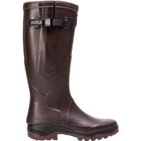 Aigle Parcours 2 Vario Gummistiefel von Aigle