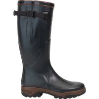 Aigle Parcours 2 Vario Gummistiefel von Aigle