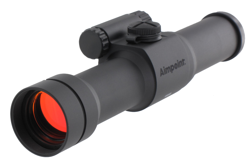 Aimpoint 9000L 2MOA von Aimpoint