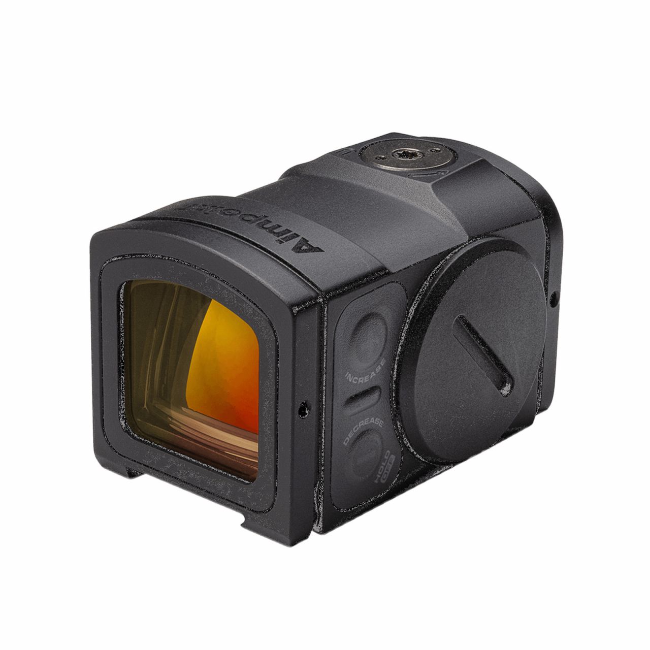 Aimpoint ACRO C-2 ohne Montage von Aimpoint