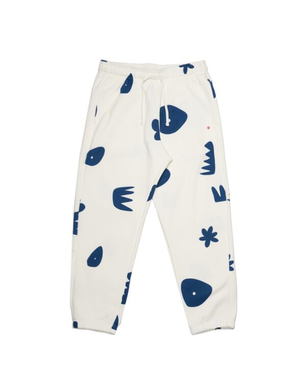 Air Jordan Artist Series by Mia Lee Fleece Pant Air Jordan Artist Series by Mia Lee Fleece Pant von Air Jordan