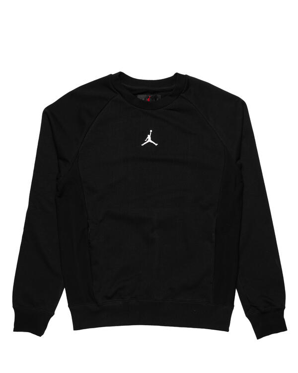 Air Jordan Dri-FIT Crossover Fleece Pullover Air Jordan Dri-FIT Crossover Fleece Pullover von Air Jordan