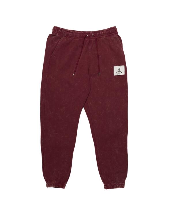 Air Jordan Essentials Statement Fleece Pant Air Jordan Essentials Statement Fleece Pant von Air Jordan