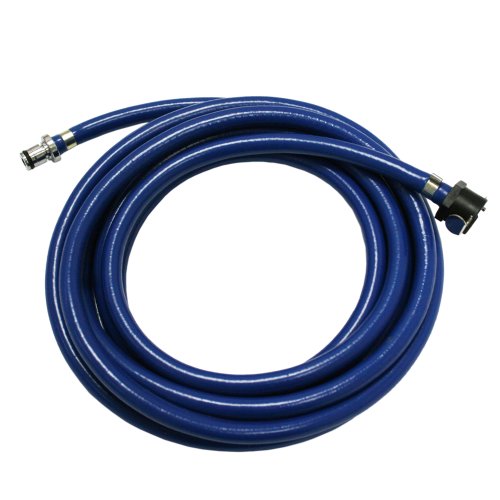 Airace Schlauchset Pressure für den Antrieb von Waterman,RK-DW01-6-2 von Airace