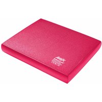 Airex Balance-Pad Elite (Farbe: Pink) von AIREX
