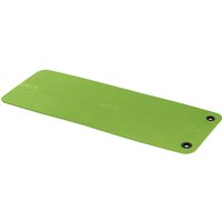 AIREX Fitline 140"Kiwi Ja AIREX Fitline 140"Kiwi Ja von Airex