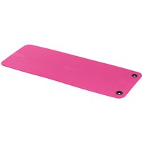 Airex Fitline 180 (Ösen: Ja|Farbe: Pink) von AIREX