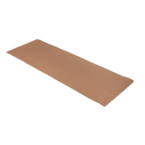 Airex TrExercise Gymnastikmatte | Recycelte Materialien | Inkl. Tragegurt | 0,6 cm Stärke | 60 cm Breite | Fitnessstudio & Verein | Abgerundete Ecken | PVC-frei | rutschfest Airex TrExercise Gymnastikmatte | Recycelte Materialien | Inkl. Tragegurt | 0,6 cm Stärke | 60 cm Breite | Fitnessstudio & Verein | Abgerundete Ecken | PVC-frei | rutschfest von Airex