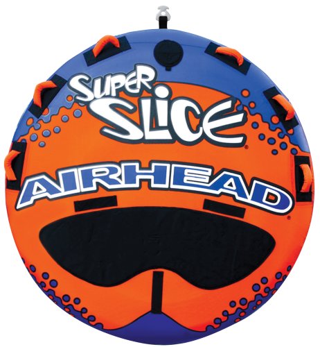 Airhead AHSSL-1 Super Slice Towable von Airhead