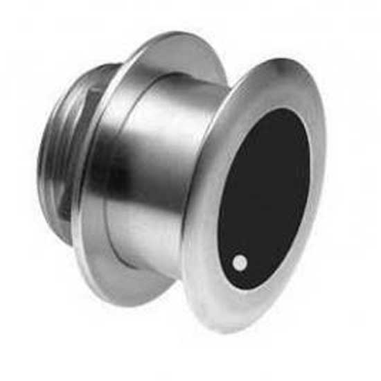 Airmar Xsonic Ss175h-w 1kw 150-250khz Probe 10 M Silber von Airmar