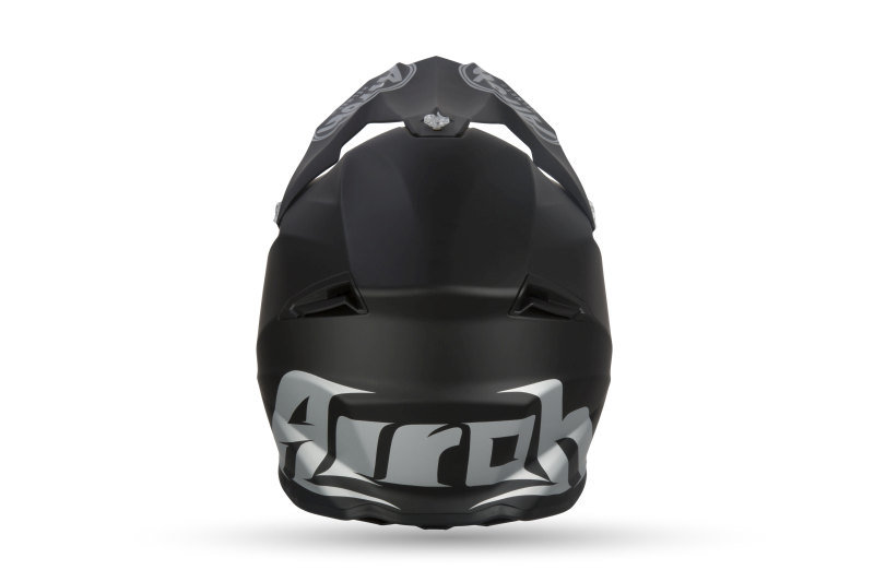 Airoh Helm Twist Color matt XL von Airoh