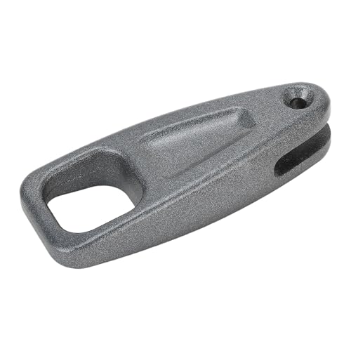 Akozon Außenborder Griff Heck Klemme Aluminium Marine Boot Motor 15-85 Akozon Außenborder Griff Heck Klemme Aluminium Marine Boot Motor 15-85 von Akozon