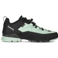 AKU Damen Multifunktionsschuhe ROCK DFS GTX WS von Aku
