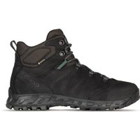 AKU Damen Trekkingstiefel COLDAI NBK GTX W'S von Aku