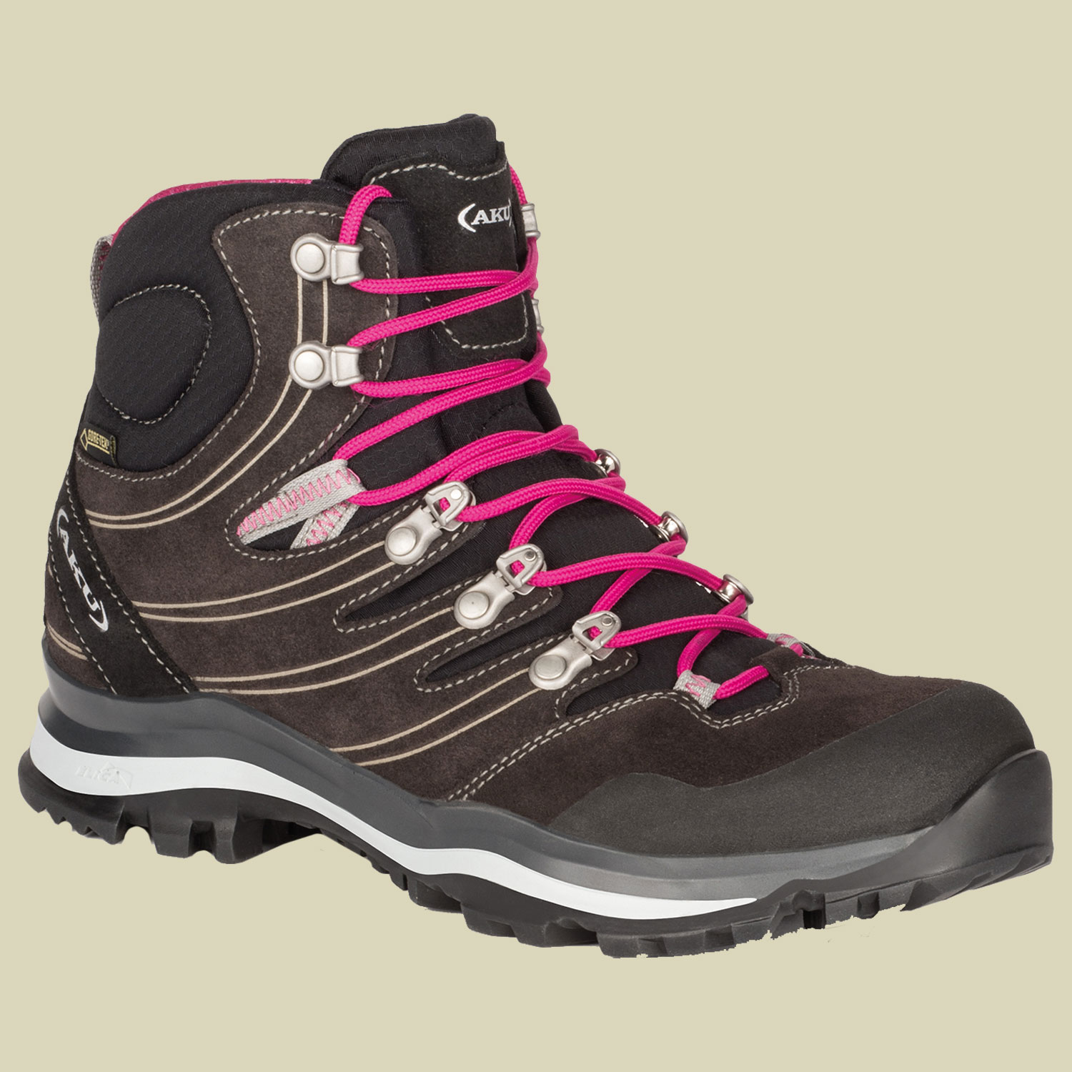 Alterra GTX Women von Aku