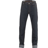 ALBERTO BIKE NEIL Ecorepel Denim Jeans von Alberto