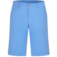 Alberto Audrey K - 3xDry Cooler Bermuda Hose hellblau von Alberto