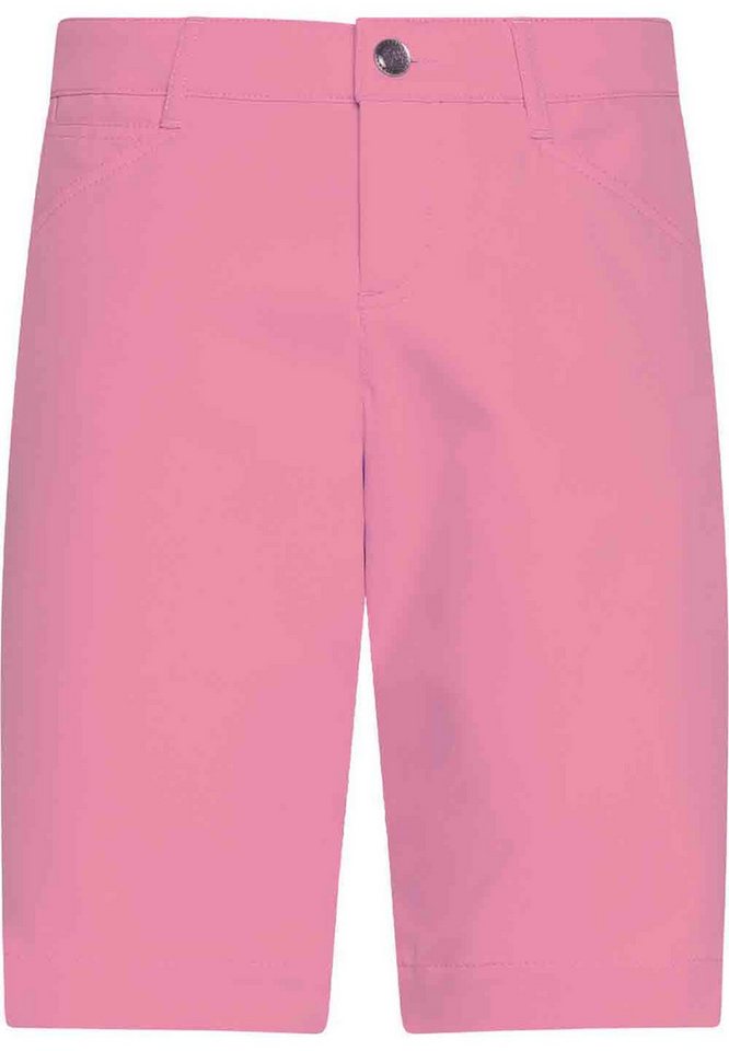 Alberto Golfhose ALBERTO Golf Mona-K Golf Bermuda Short 3xDry Coole von Alberto