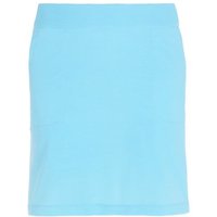 Alberto LISSY - Summer Jersey kurz Skort türkis von Alberto