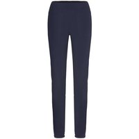 Alberto SANDRA-SA - 3xDRY Cooler 7/8 Hose navy von Alberto