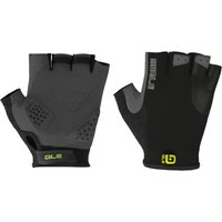 ALÉ Comfort Handschuhe, für Herren, Größe XL, MTB Handschuhe, von Alé