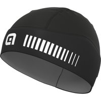 ALÉ Klima Helmunterzieher, für Herren, Größe M|ALÉ Helmet liner Climate Helmet von Alé