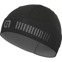 ALÉ Klima Helmunterzieher, für Herren, Größe M|ALÉ Klima Helmet Liner Helmet von Alé