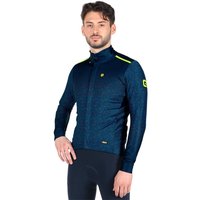 ALÉ Stella Windjacke, für Herren, Größe XL, MTB Jacke, Fahrradkleidung|ALÉ von Alé