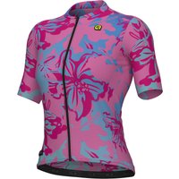 Alé Damen Honolulu Radtrikot von Alé