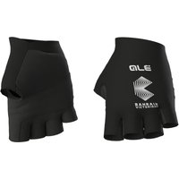 BAHRAIN - VICTORIOUS 2023 Handschuhe, für Herren, Größe XL, MTB Handschuhe, von Alé