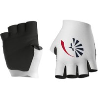 GROUPAMA-FDJ 2023 Handschuhe, für Herren, Größe 2XL, Fahrradhandschuhe, von Alé